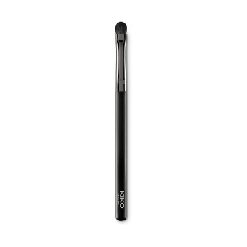 KIKO Milano Powder Shader Brush