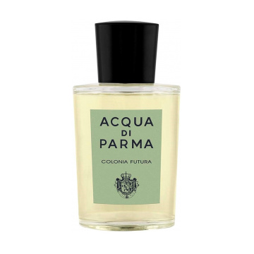 Acqua di Parma Colonia Futura Tester