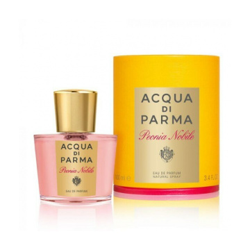 Acqua di Parma Peonia Nobile