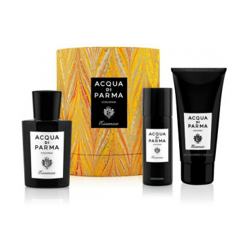 Acqua di Parma Colonia Essenza