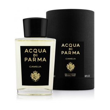 Acqua di Parma Camelia