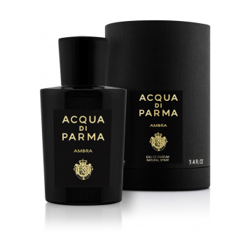 Acqua di Parma Ambra