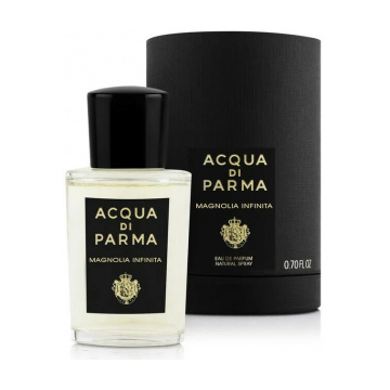 Acqua di Parma Magnolia Infinita