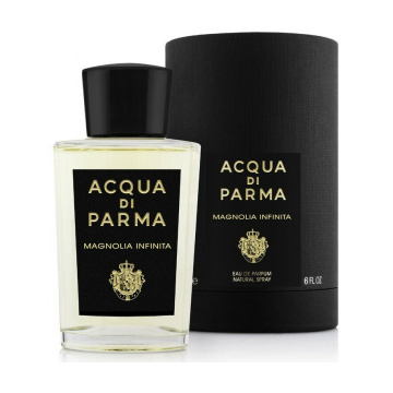 Acqua di Parma Magnolia Infinita