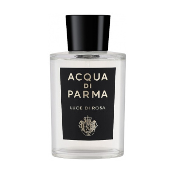 Acqua di Parma Luce di Rosa Tester