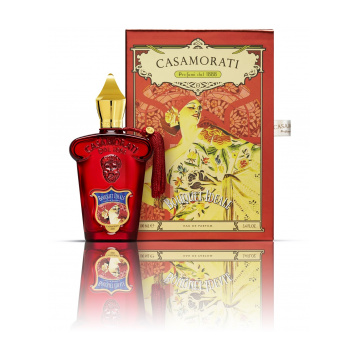 Xerjoff Casamorati 1888 Bouquet Ideale