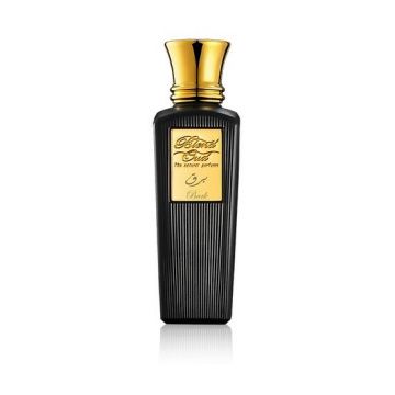 Blend Oud Bark