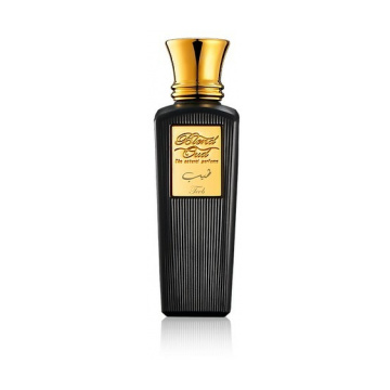 Blend Oud Teeb