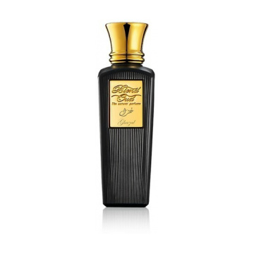 Blend Oud Ghazal