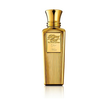 Blend Oud Hour