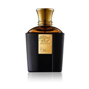 Blend Oud 7 Moons