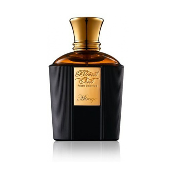 Blend Oud Mirage