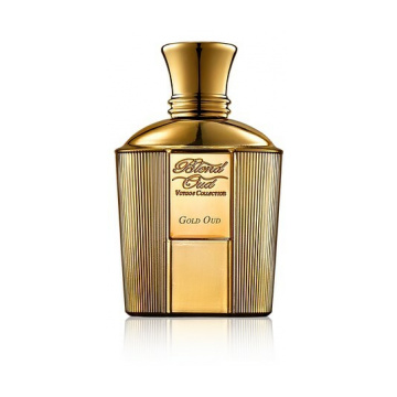 Blend Oud Gold