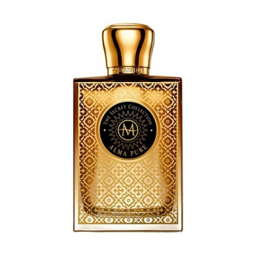 Moresque Alma Pure