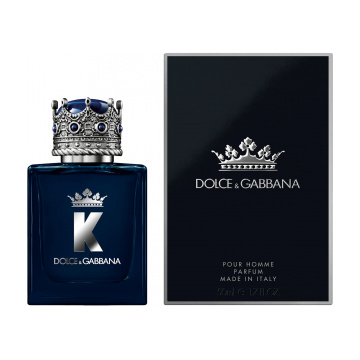 Dolce & Gabbana K Pour Homme
