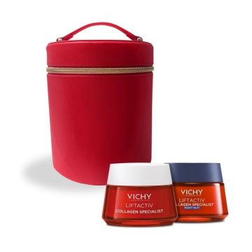 Vichy Liftactiv Collagen Specialist