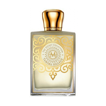 Moresque Tamima Sillage