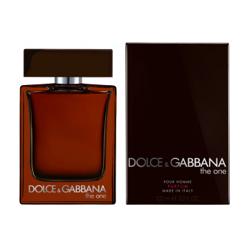 Dolce & Gabbana The One Pour Homme