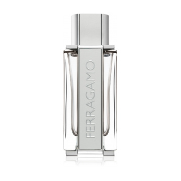 Salvatore Ferragamo Ferragamo Bright Leather Tester