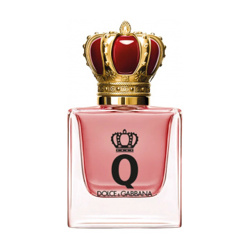 Dolce & Gabbana Q Intense