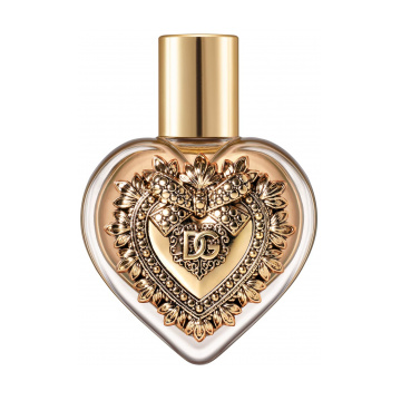 Dolce & Gabbana Devotion Refillable
