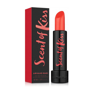 Armand Basi Scent of Kiss