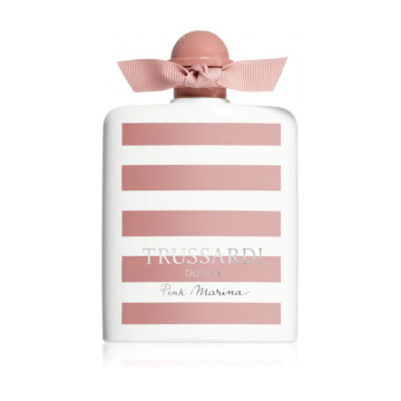 Trussardi Donna Pink Marina Tester