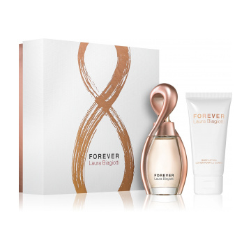 Laura Biagiotti Forever