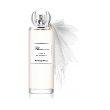 Blumarine Mon Bouquet Blanc Tester