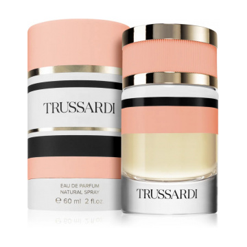 Trussardi Trussardi