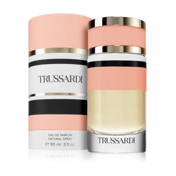 Trussardi Trussardi