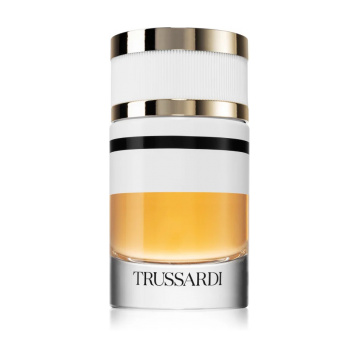 Trussardi Pure Jasmine Tester