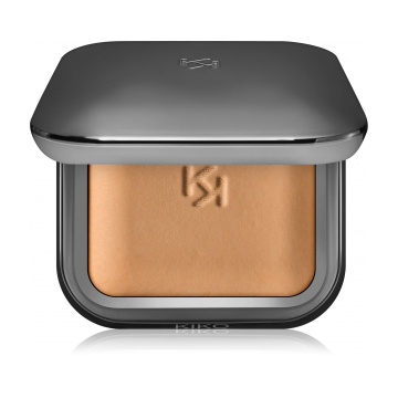 KIKO Milano Radiant Fusion