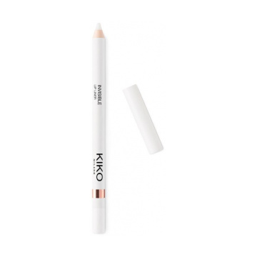 KIKO Milano Invisible Lip Liner