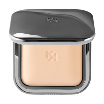 KIKO Milano Radiant Fusion