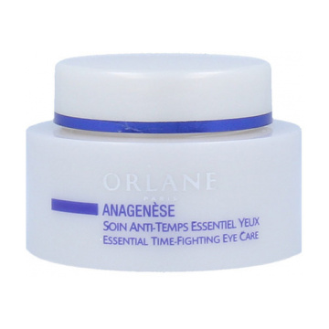 Orlane Anagenese Essential Time-Fighting Eye Care