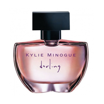 Kylie Minogue Darling 2021