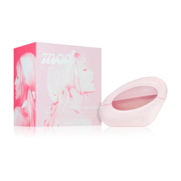 Ariana Grande Mod Blush