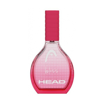 HEAD Bliss Tester