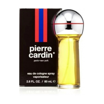 Pierre Cardin Pierre Cardin