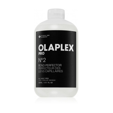 Olaplex No.2 Bond Perfector