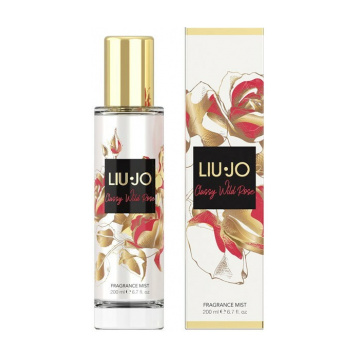 Liu Jo Classy Wild Rose