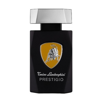 Lamborghini Prestigio Tester