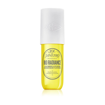 Sol de Janeiro Rio Radiance Perfume Mist