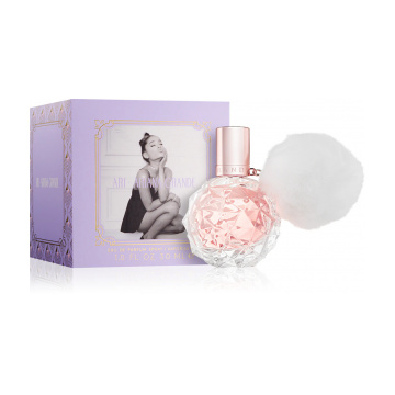 Ariana Grande Ari