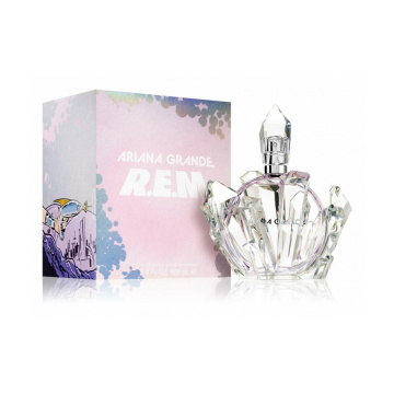 Ariana Grande R.E.M.