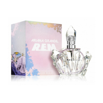 Ariana Grande R.E.M.
