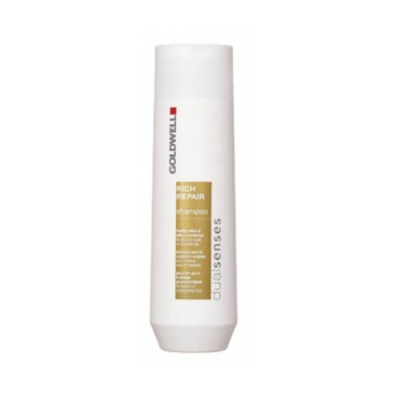 Goldwell Dualsenses Rich Repair Shampoo