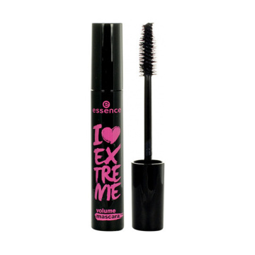 Essence I Love Extreme Volume Mascara