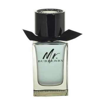 Burberry Mr. Burberry Tester